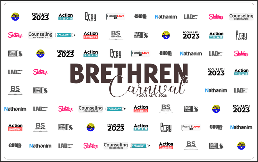 Brethren Banner graphic