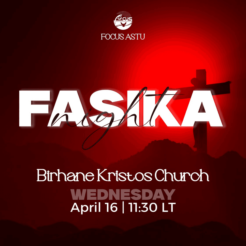 Fasika2 2025 graphic