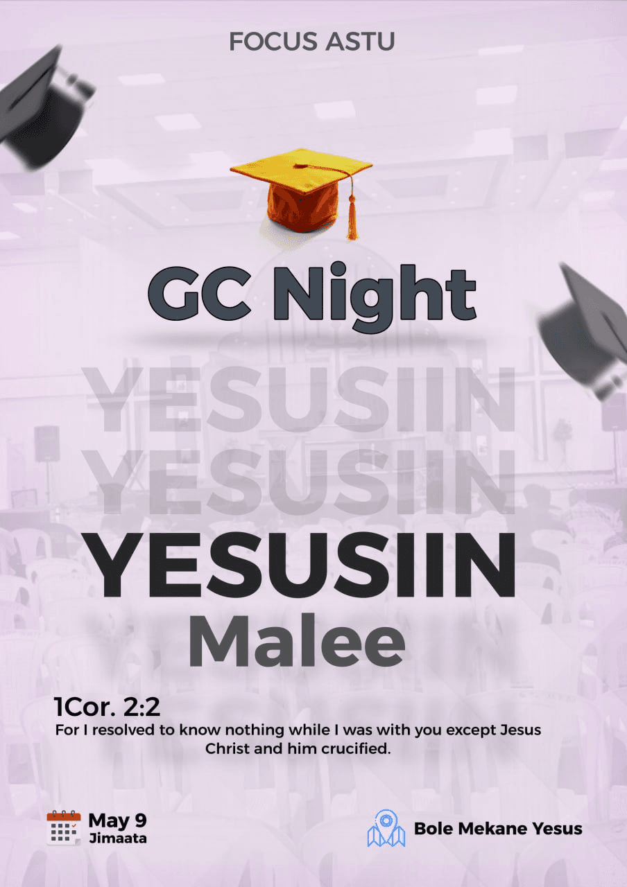 Graphics preview