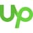 Upwork